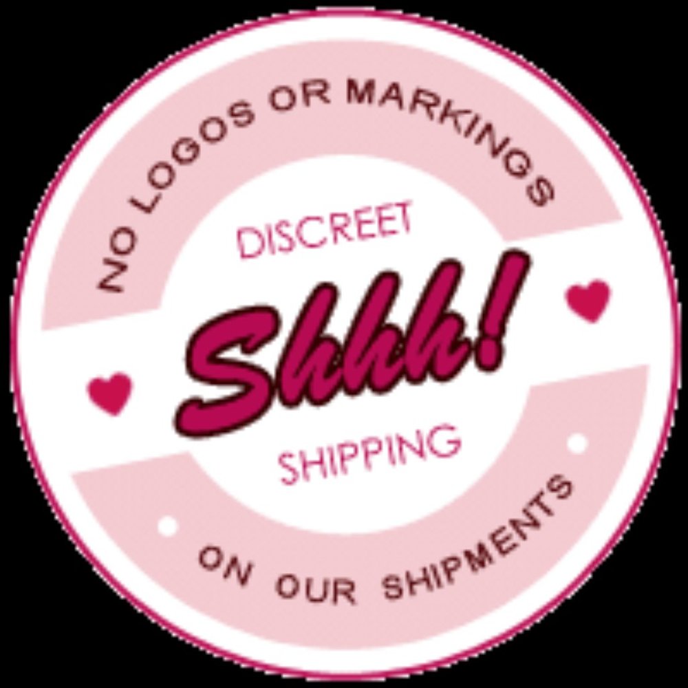 Discrete Shipping